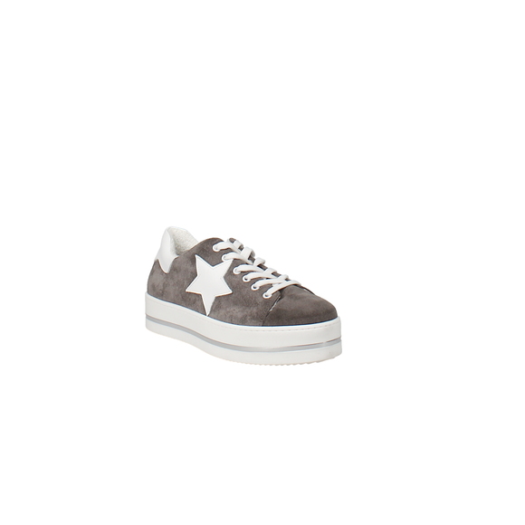 steve madden candidate sneaker